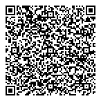 Purves Redmond Ltd QR Card Purves Redmond Ltd QR Card