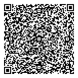 Intercede Facility Management Ltd QR Card