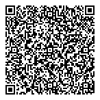 Foyston Gordon  Payne Inc QR Card