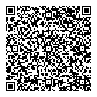 Morton Grey Inc QR Card