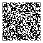 Book Net Canada QR Card