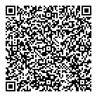 Mc Donald's QR Card