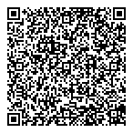 Consulting House QR Card