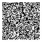 Turn Of The Century Lighting QR Card