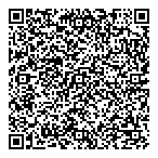 Global Optical Boutique QR Card