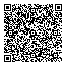 Ces QR Card