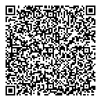 Tokio Marine  Fire Insurance QR Card