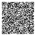 Norwest Minerals Ltd QR Card