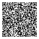 Verequest Inc QR Card