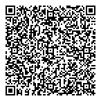 Strosberg Sasso Sutts LLP QR Card