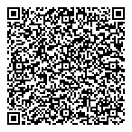 S  L King Paving QR Card