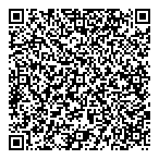 Moneysworth  Best Qlty Shoe QR Card