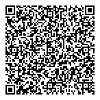 N-Gen People Performance Inc QR Card