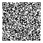 Martin David Attorney QR Card