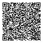 Crosbie  Co QR Card