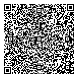 Simplified Communications Grp QR Card