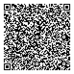 Centre For Neurodiag Services QR Card