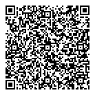 Armcan Sales Ltd QR Card