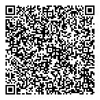 Hudbay Minerals Inc QR Card