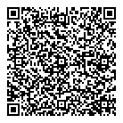 Minco Plc QR Card