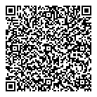 Siskinds LLP QR Card