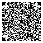 R W Commercial Property Management QR Card