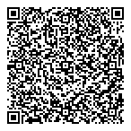 Insurance Institute Of Canada QR Card