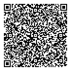 Soperior Fertilizer Corp QR Card