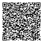 Lasik Md QR Card