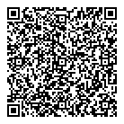 Patient Networks QR Card