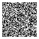 Tello Clothiers QR Card