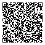 Dundas Euclid Animal Hospital QR Card