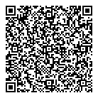 Mtcc 1346 1302 QR Card