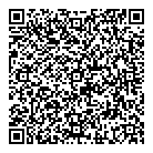 Canada Auto Parks QR Card