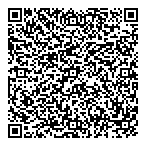 La Boucherie Fine Meats QR Card