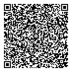 Opera Canada Magazine QR Card