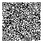 Old York Tower Non-Profit QR Card