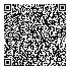 Royal Nickel Corp QR Card