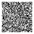 Tinianov Philip Attorney QR Card