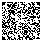 Hr Property Management QR Card