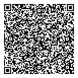 Canadian International Bicycle QR Card