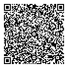 Defense Group QR Card