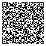 Profile Recruitment Consultants QR Card