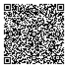 Gistex Inc QR Card