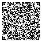 Charity Intelligence Canada QR Card