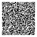 Garderie La Faran Dole QR Card