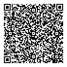 Xagenic Inc QR Card