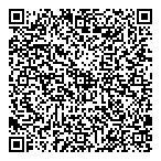 Mclean Watson Capital Inc QR Card