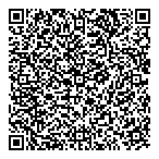 Schneider Ruggiero LLP QR Card