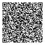 Global Business Solution QR Card